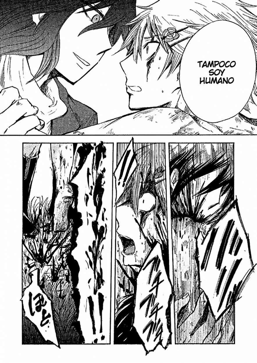 Capitulo 14 page 9