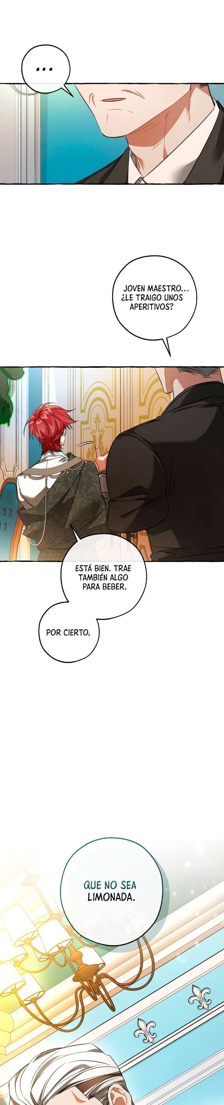 Capitulo 126 page 18