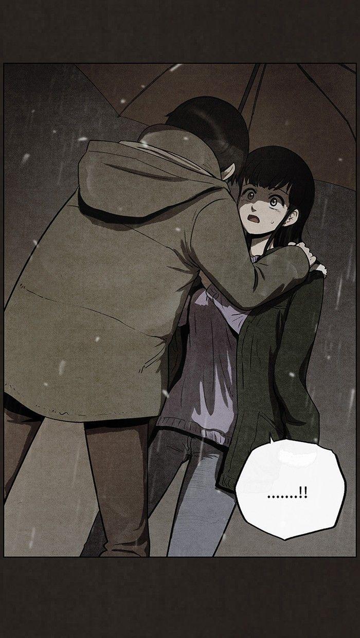 Capitulo 77 page 40