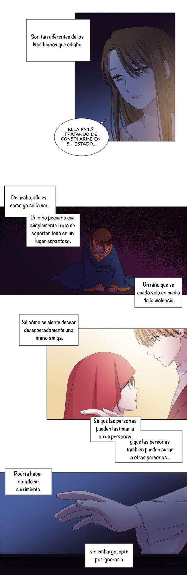 Capitulo 93 page 19
