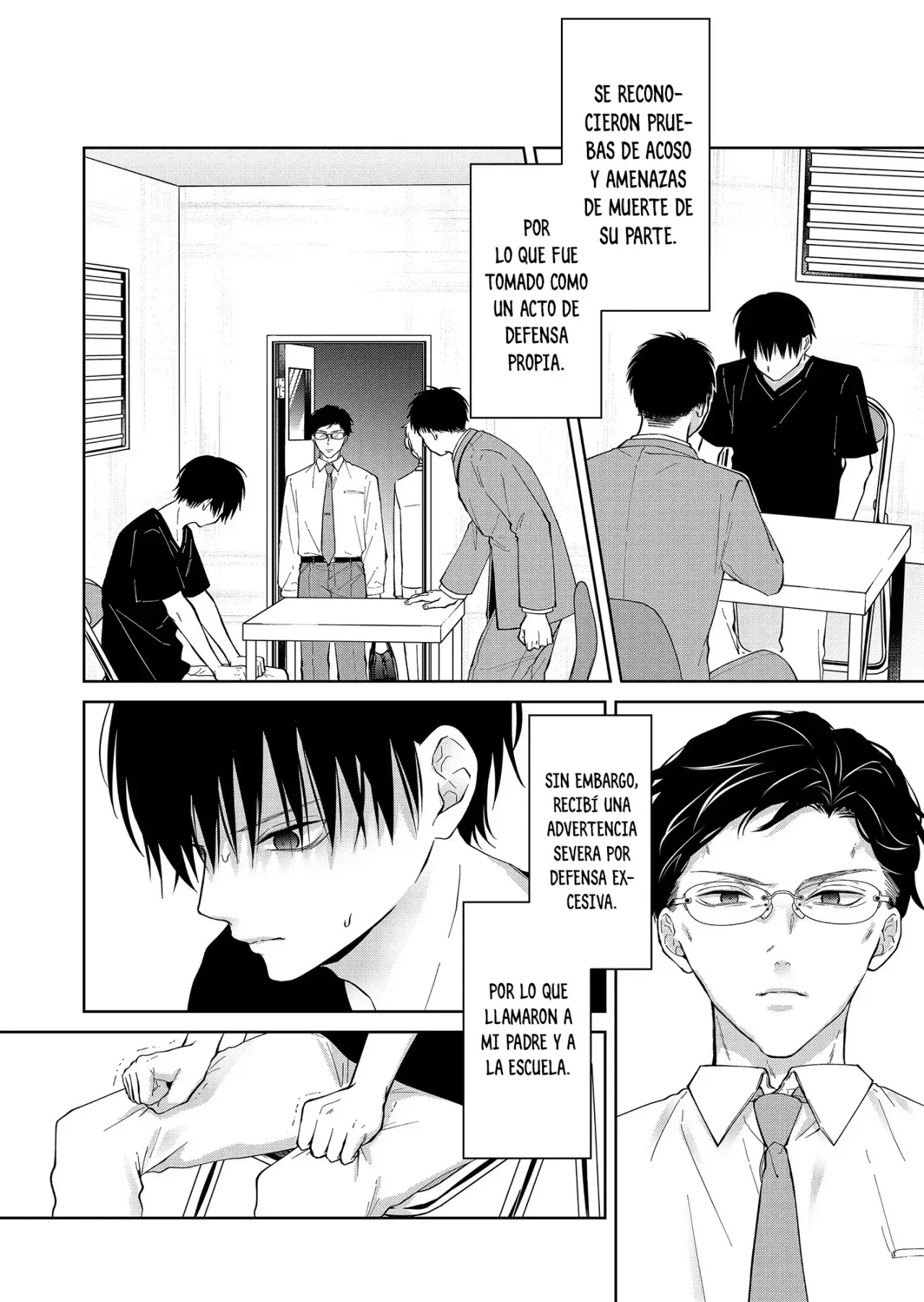 Capitulo 55 page 5
