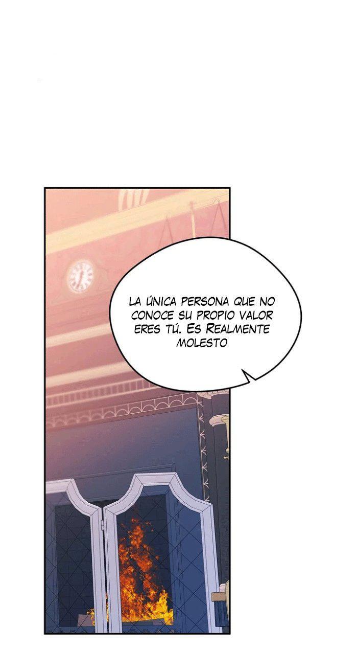 Capitulo 57 page 47