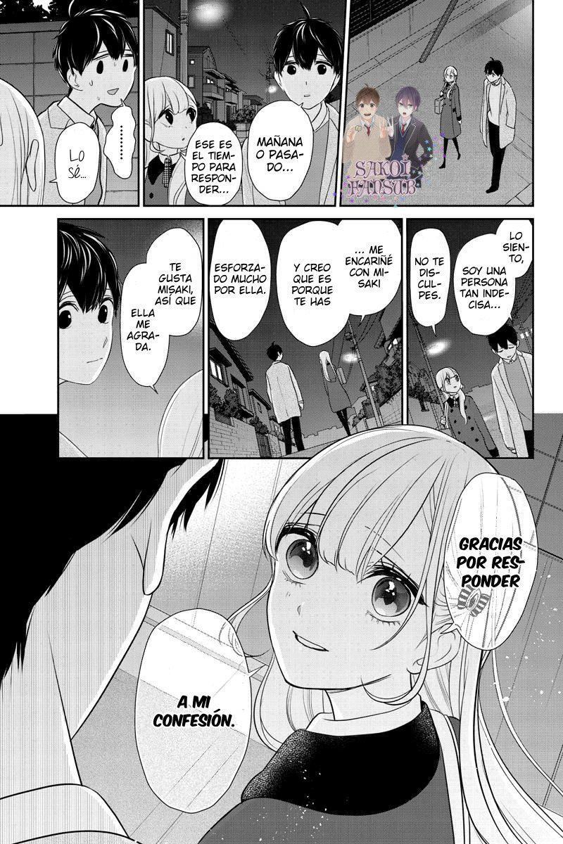 Capitulo 281.50 page 30