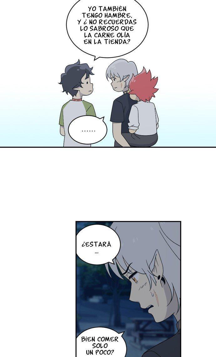 Capitulo 60 page 11