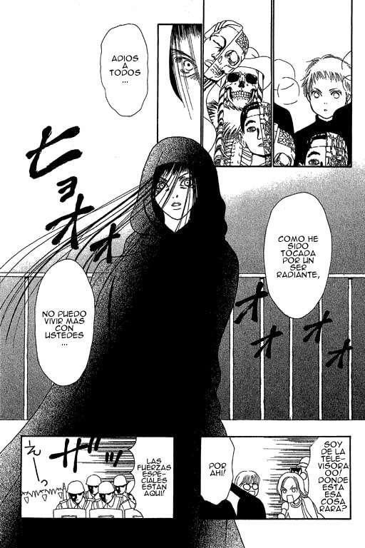 Capitulo 12 page 30