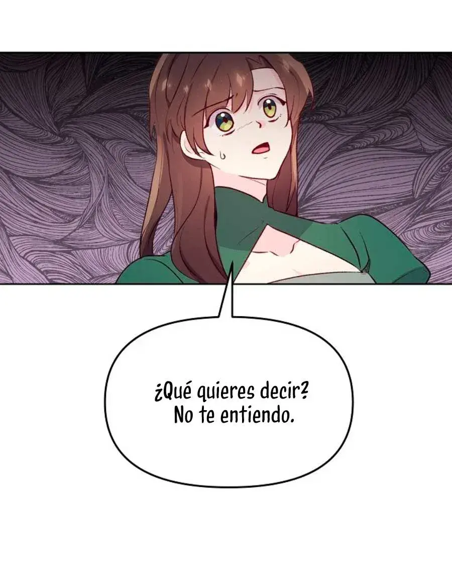 Capitulo 36 page 21