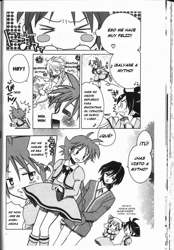 Capitulo 2 page 17