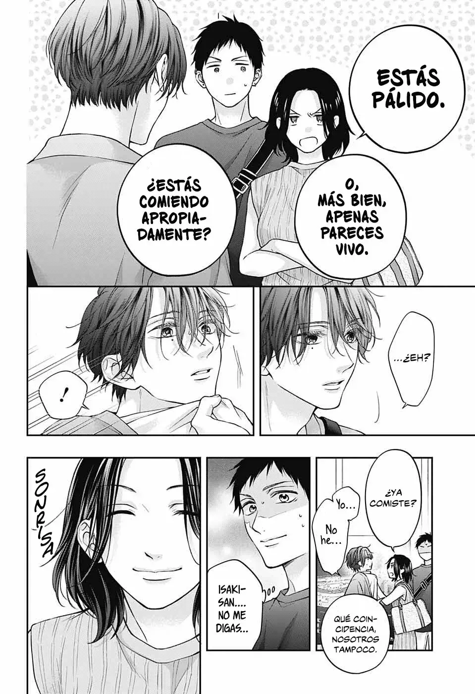 Capitulo 124 page 9