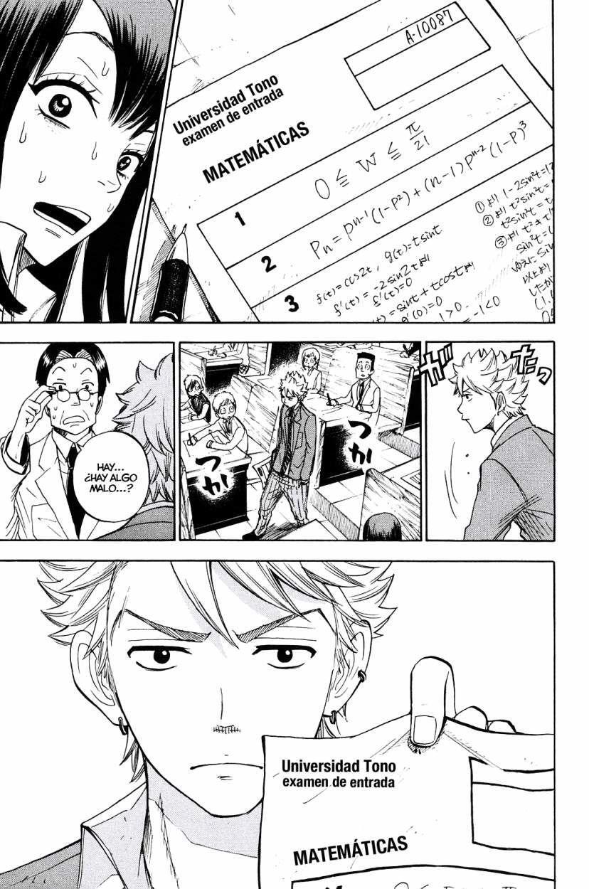 Capitulo 202 page 15
