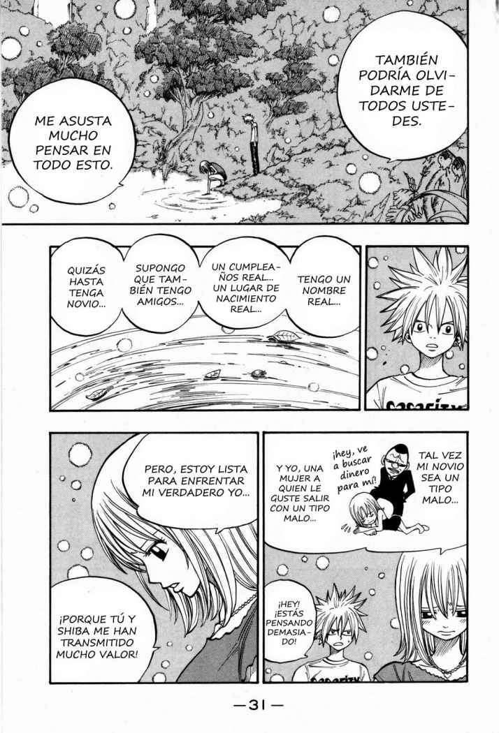 Capitulo 246 page 9
