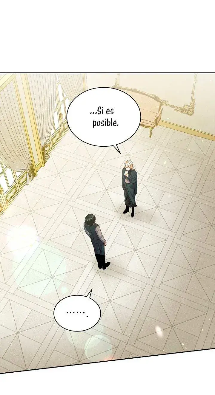 Capitulo 36 page 10