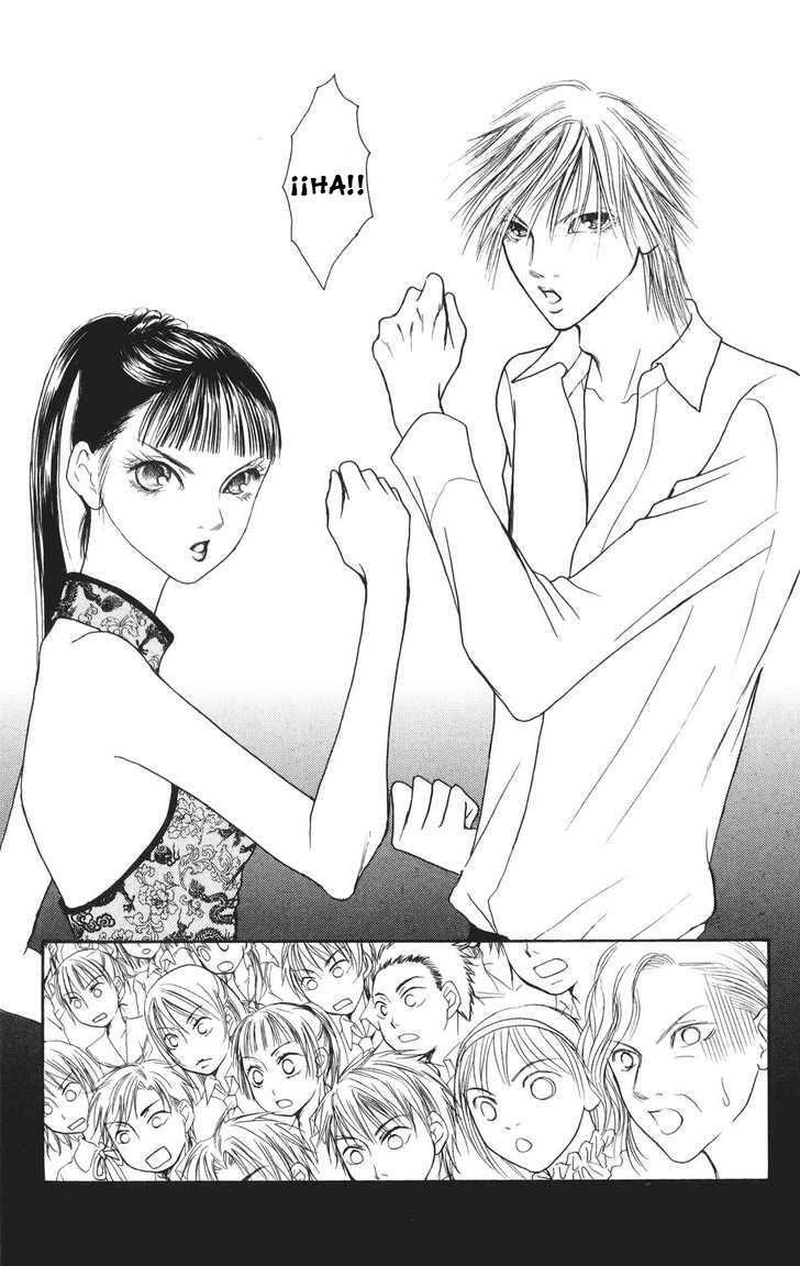 Capitulo 68 page 37