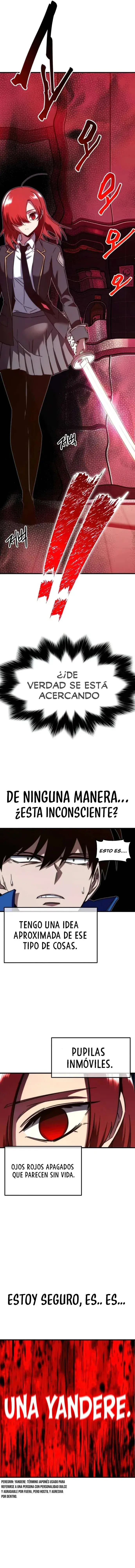 Capitulo 6 page 15