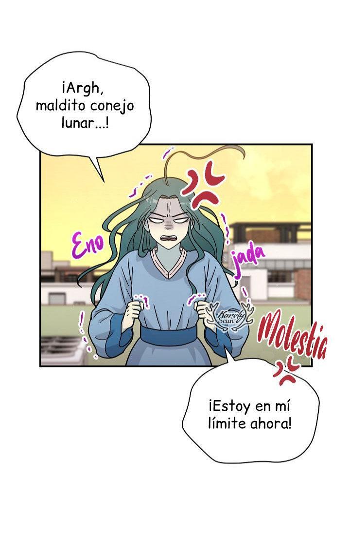 Capitulo 29 page 42