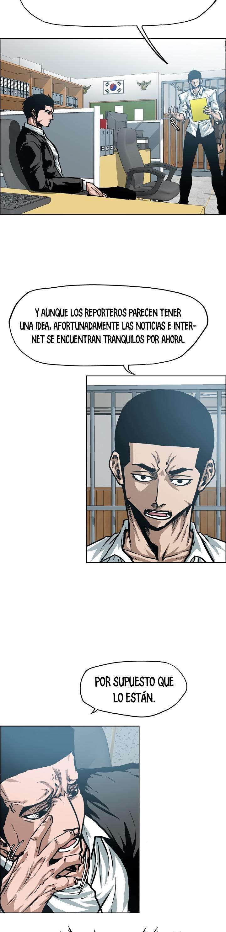 Capitulo 36 page 27