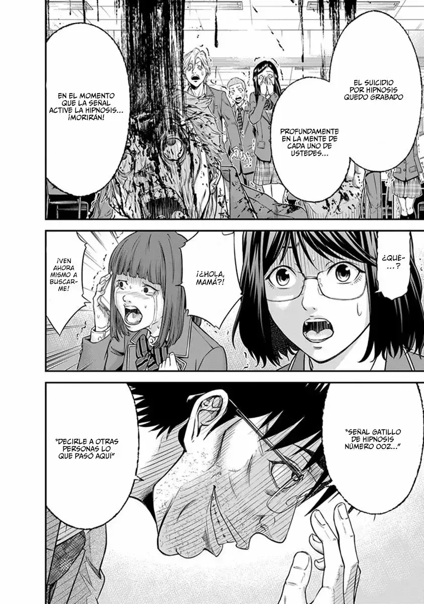 Capitulo 1 page 41