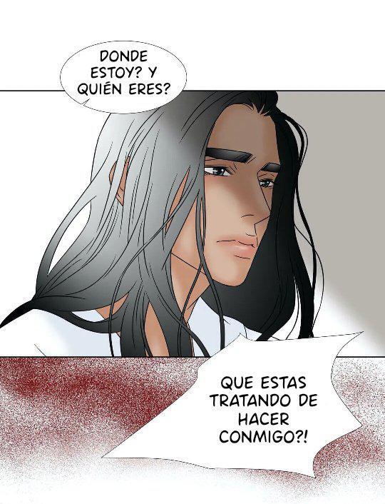 Capitulo 6 page 36