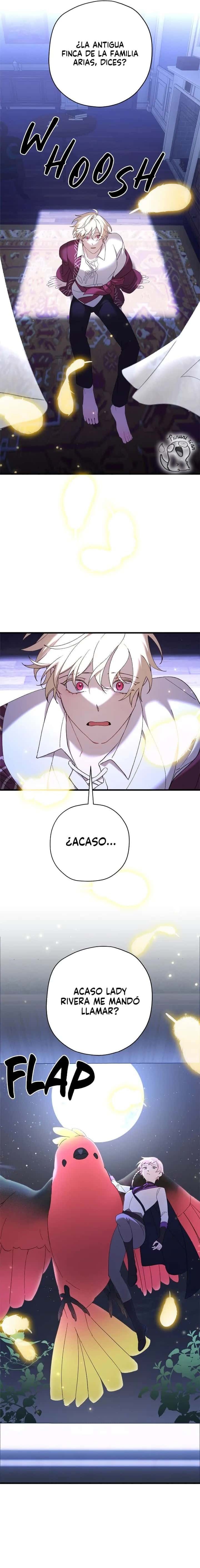 Capitulo 75 page 11