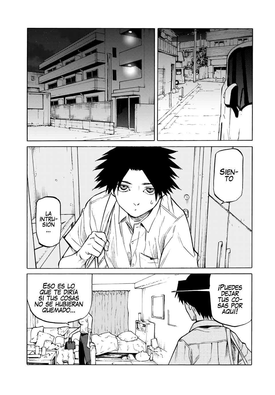 Capitulo 40 page 13