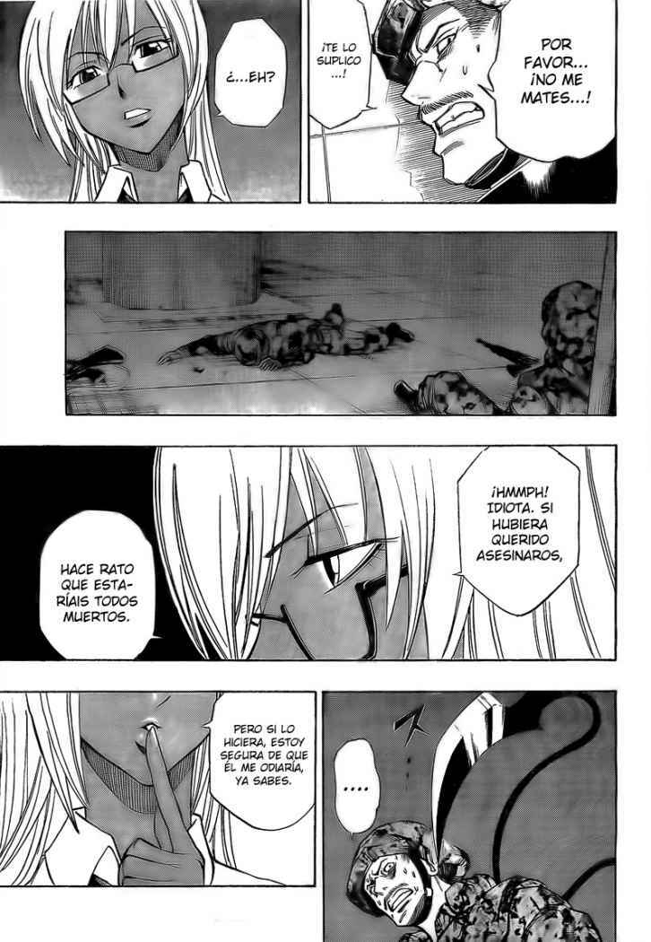 Capitulo 104 page 9