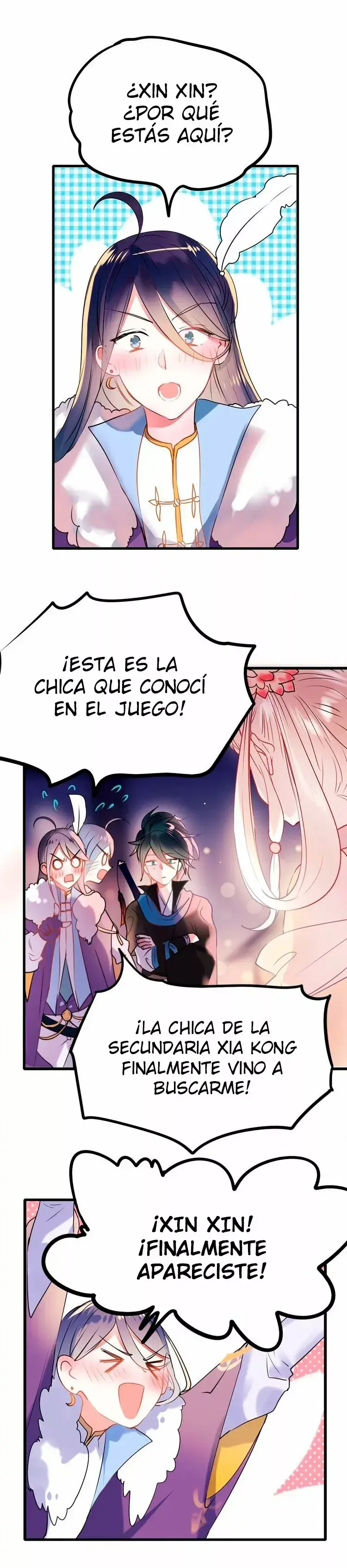 Capitulo 3 page 17