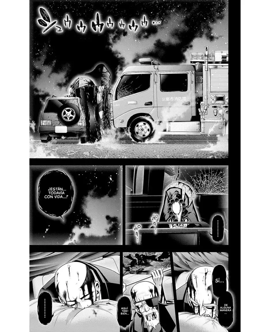 Capitulo 50 page 26