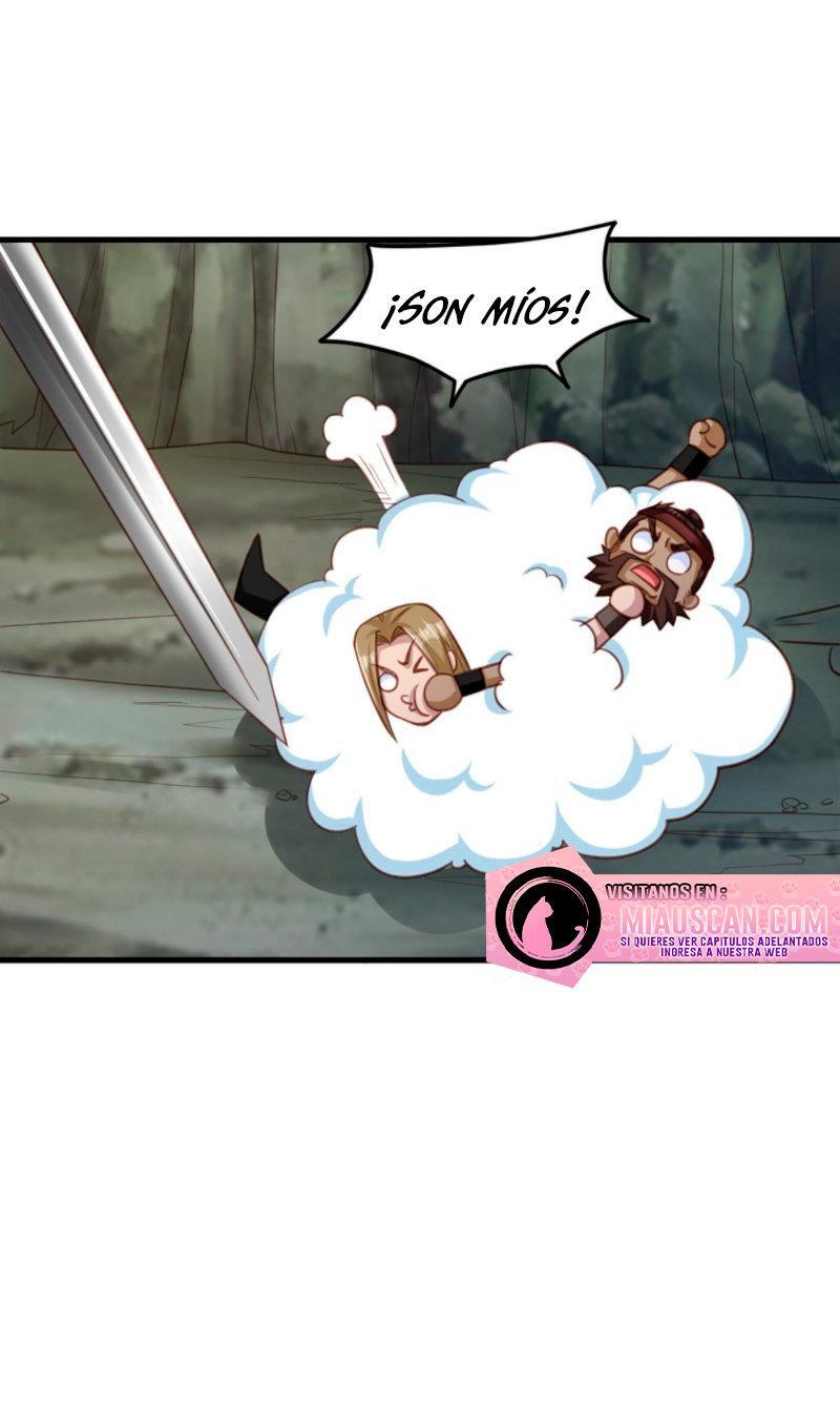 Capitulo 9 page 47