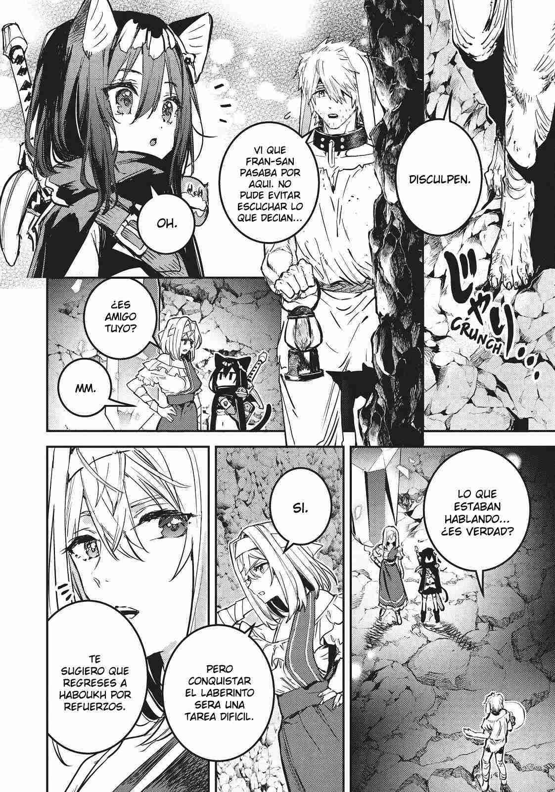 Capitulo 23 page 9