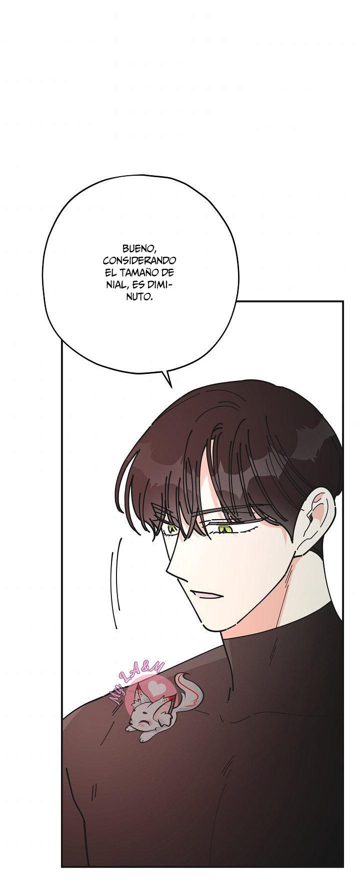 Capitulo 64 page 39