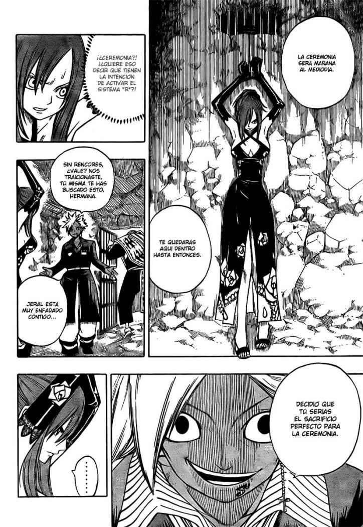 Capitulo 78 page 10