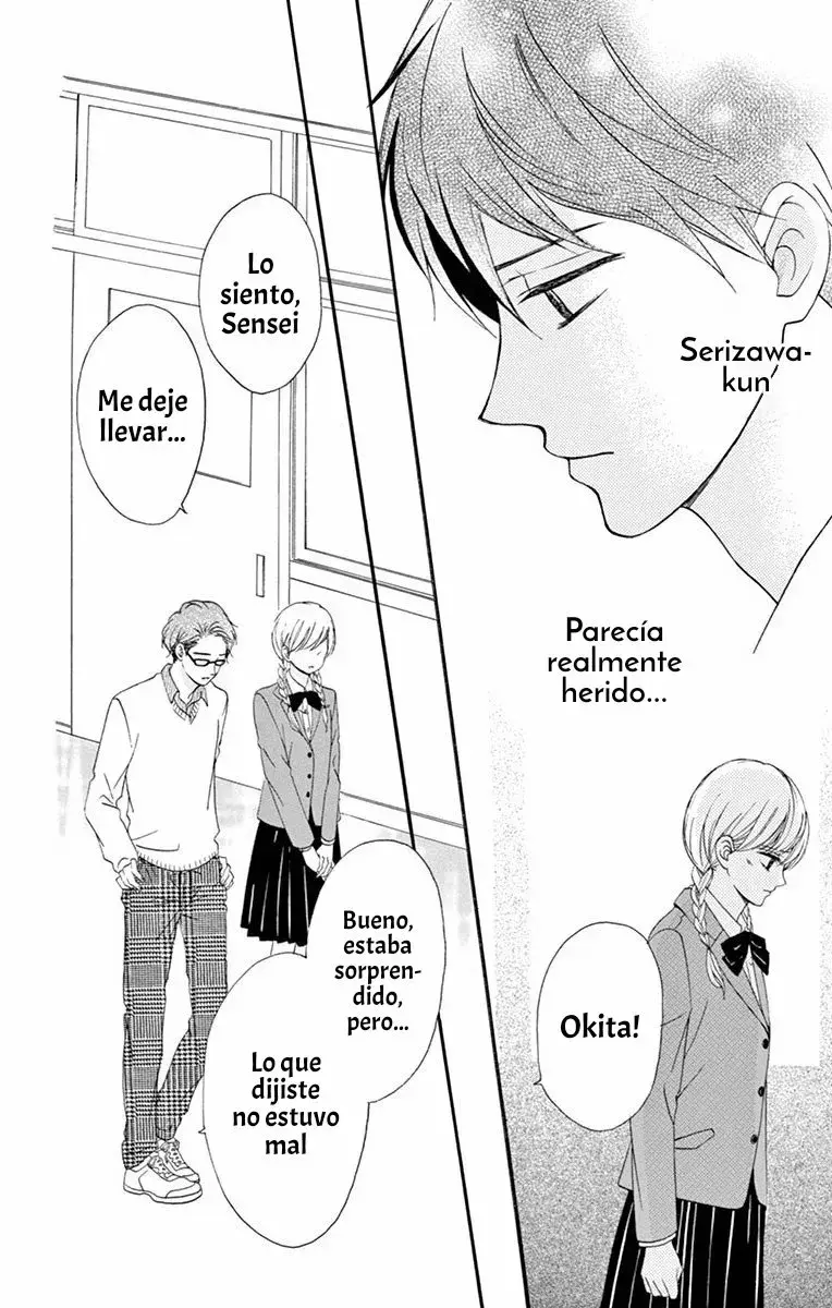 Capitulo 1 page 39