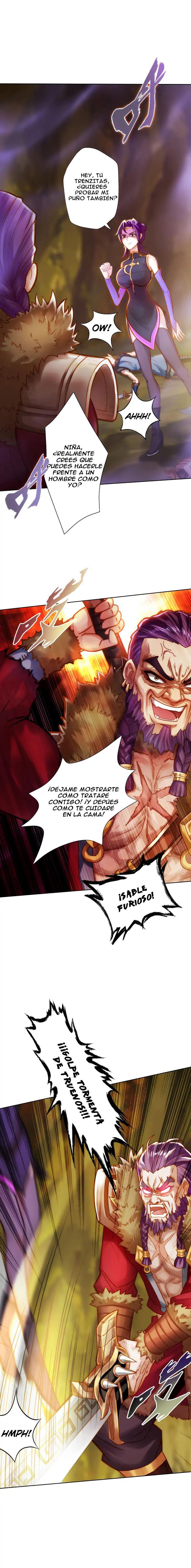 Capitulo 44 page 8