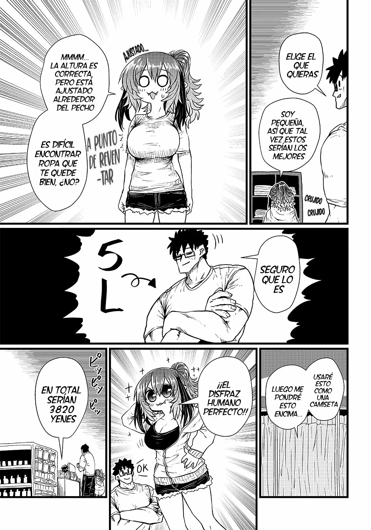 Capitulo 3 page 8