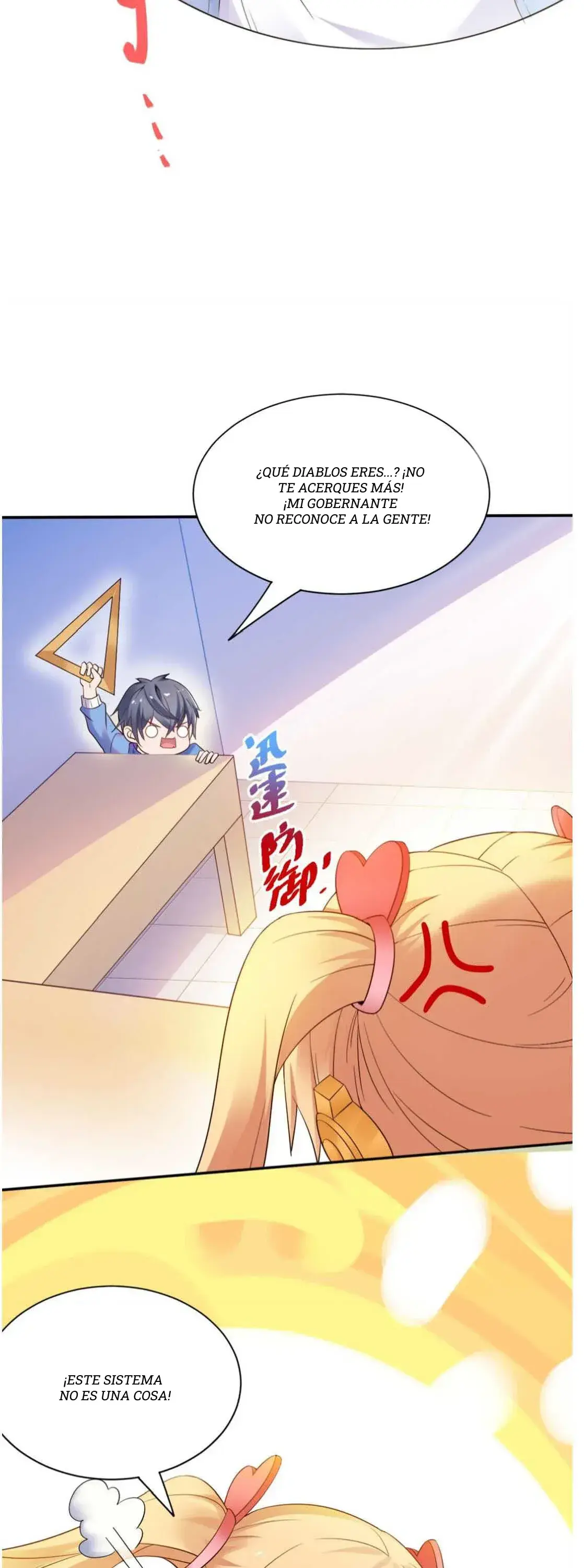 Capitulo 1 page 14