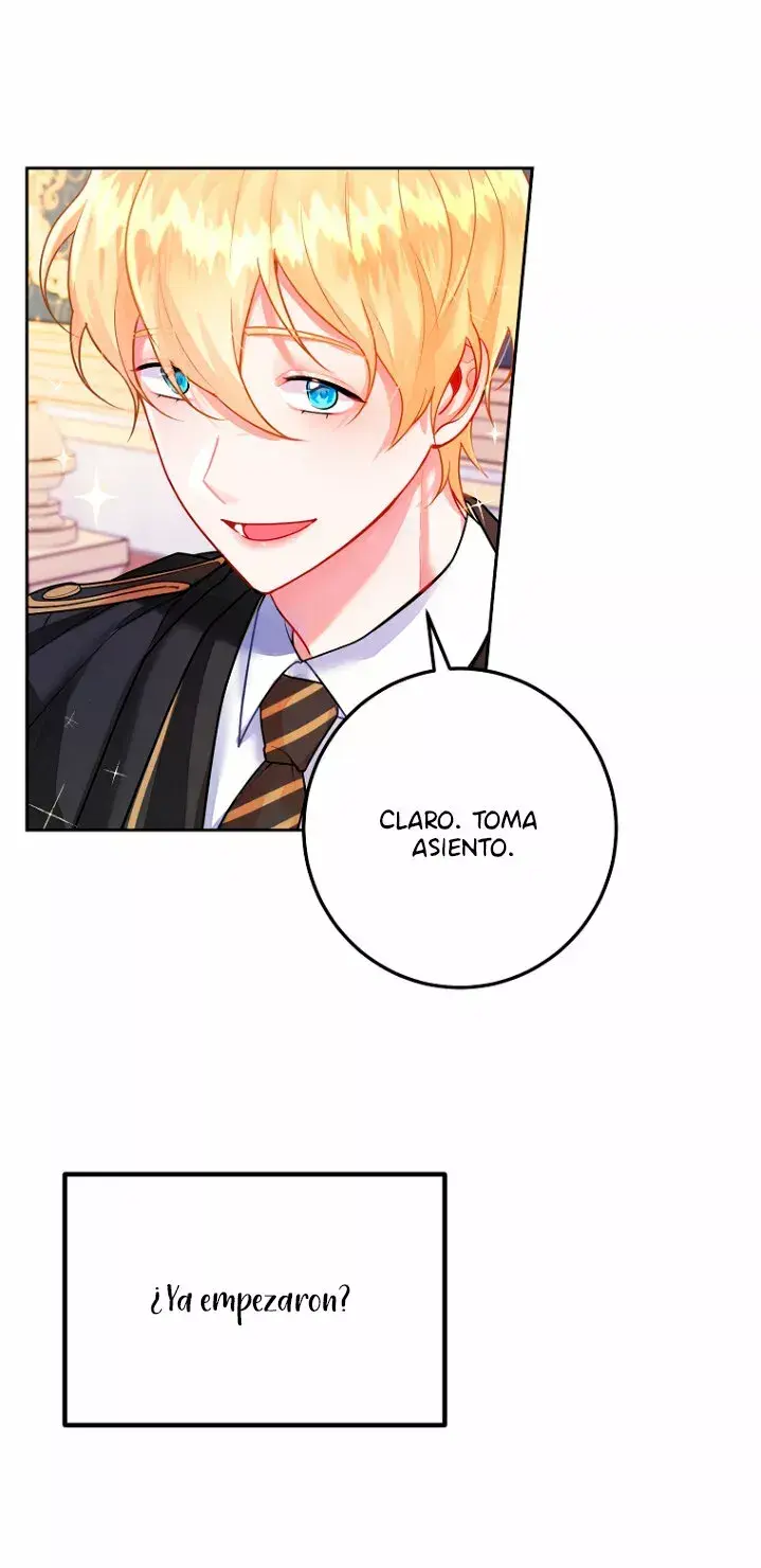 Capitulo 3 page 56