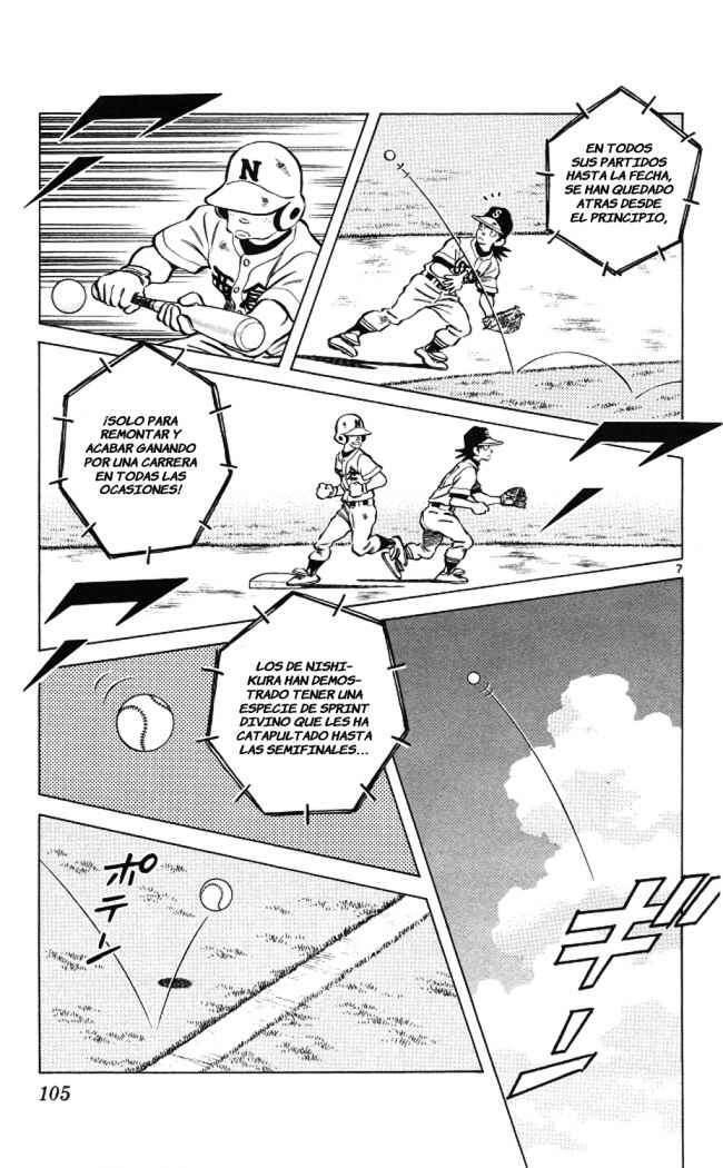 Capitulo 146 page 7
