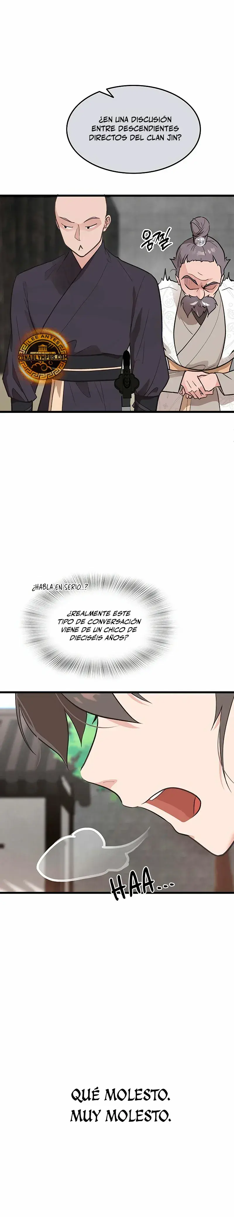 Capitulo 5 page 28