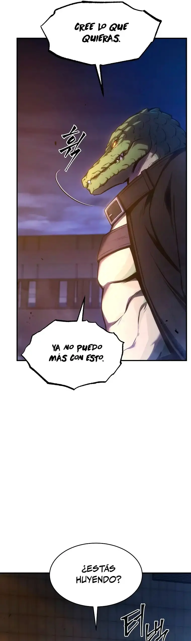 Capitulo 14 page 13