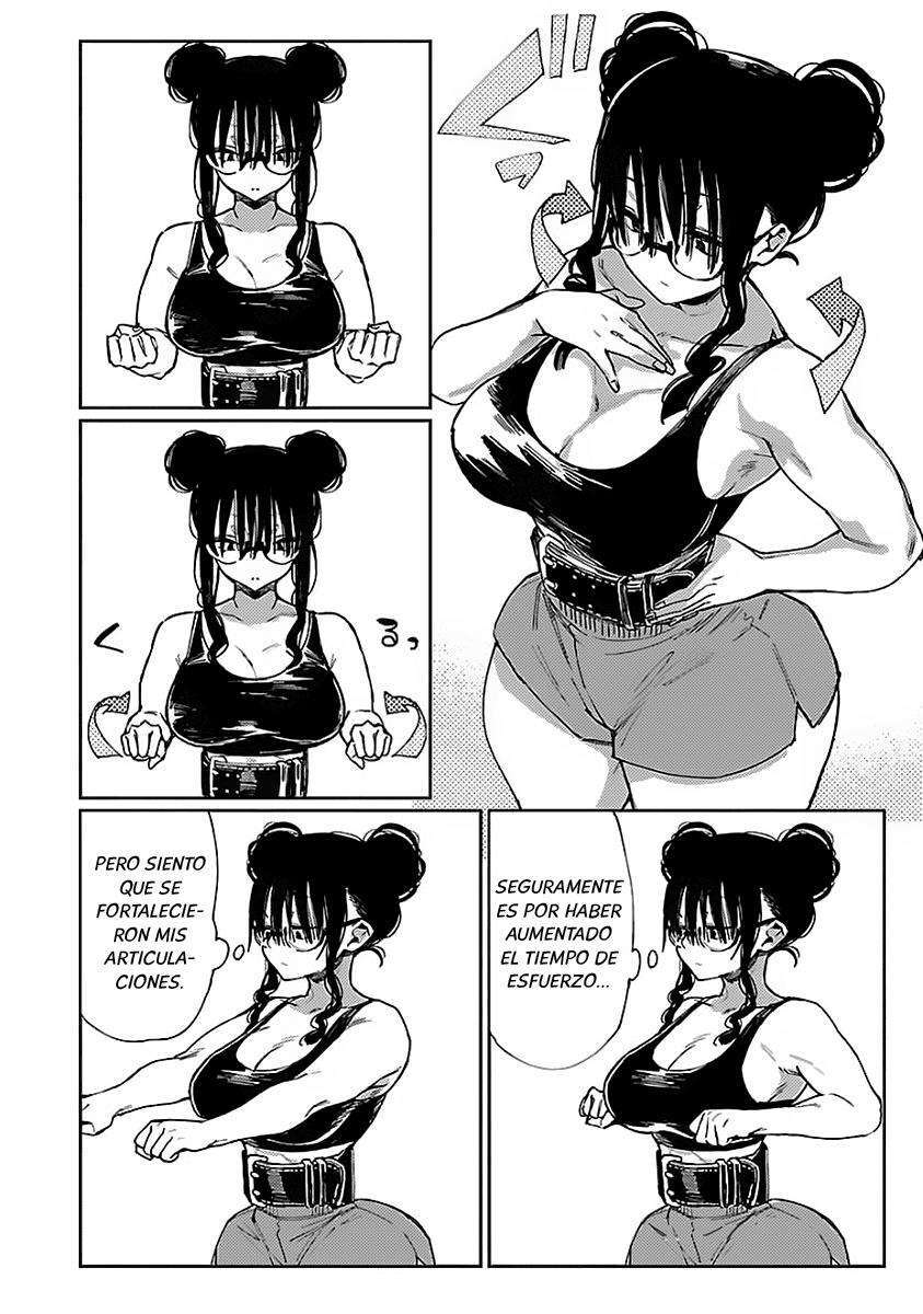 Capitulo 16 page 5