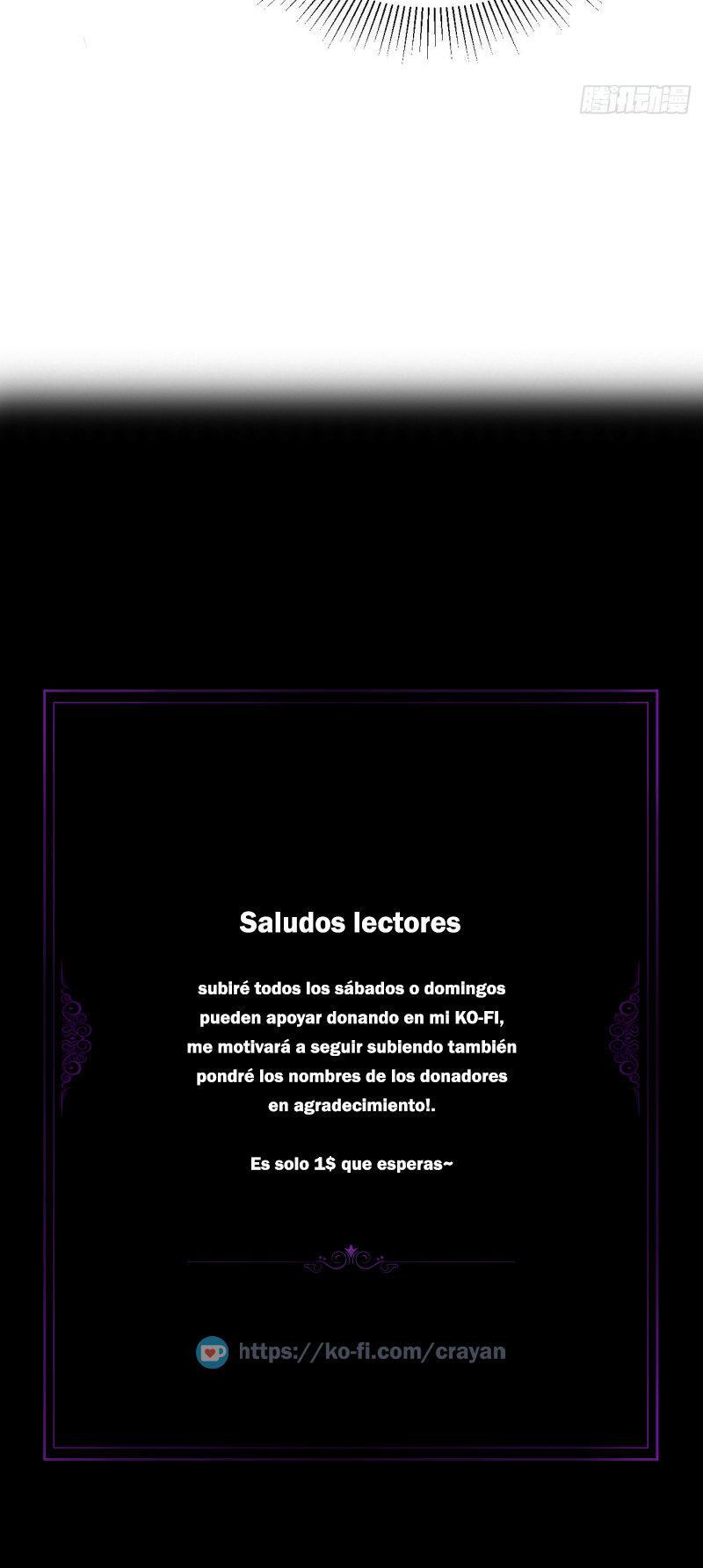 Capitulo 78 page 7