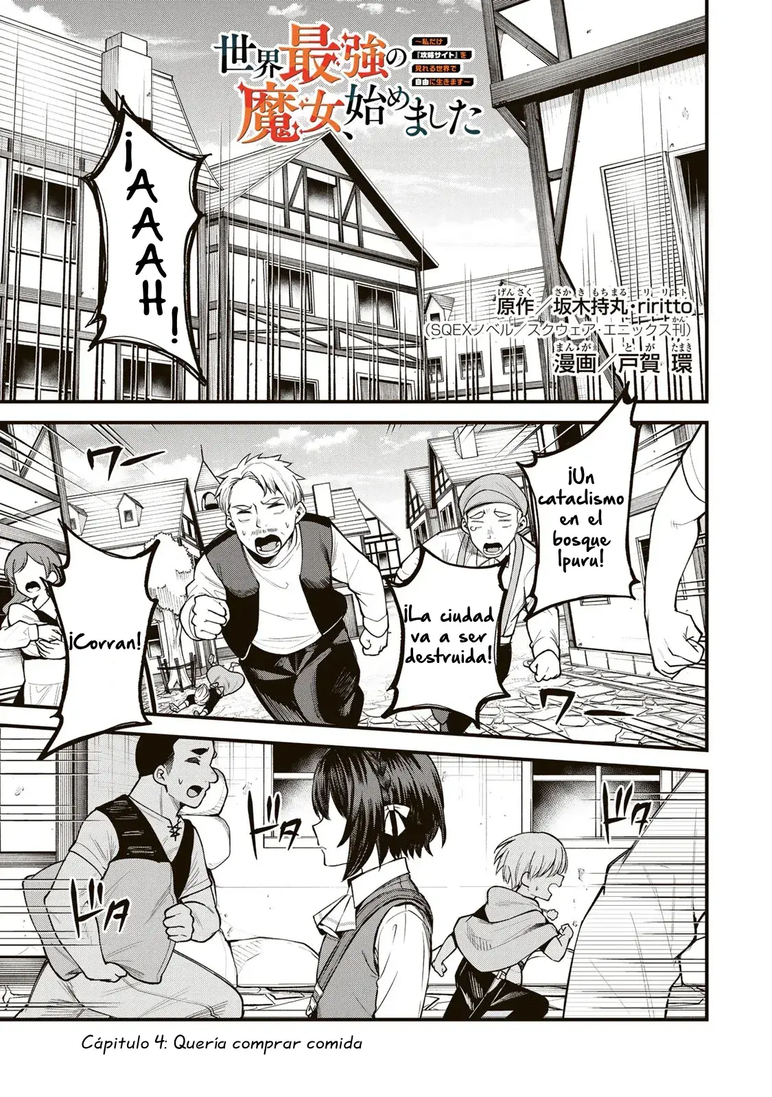 Capitulo 4 page 2