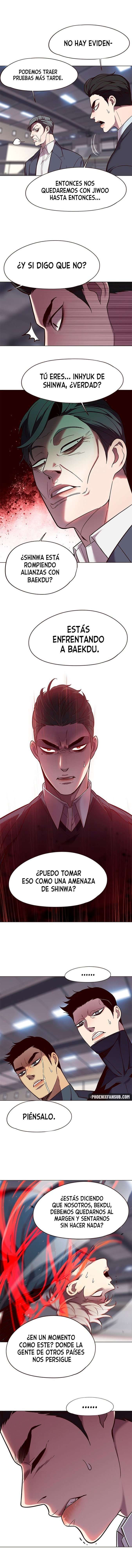 Capitulo 96 page 11