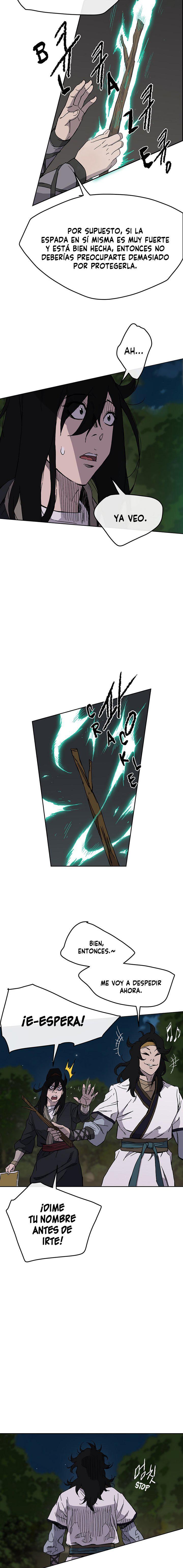 Capitulo 17 page 11