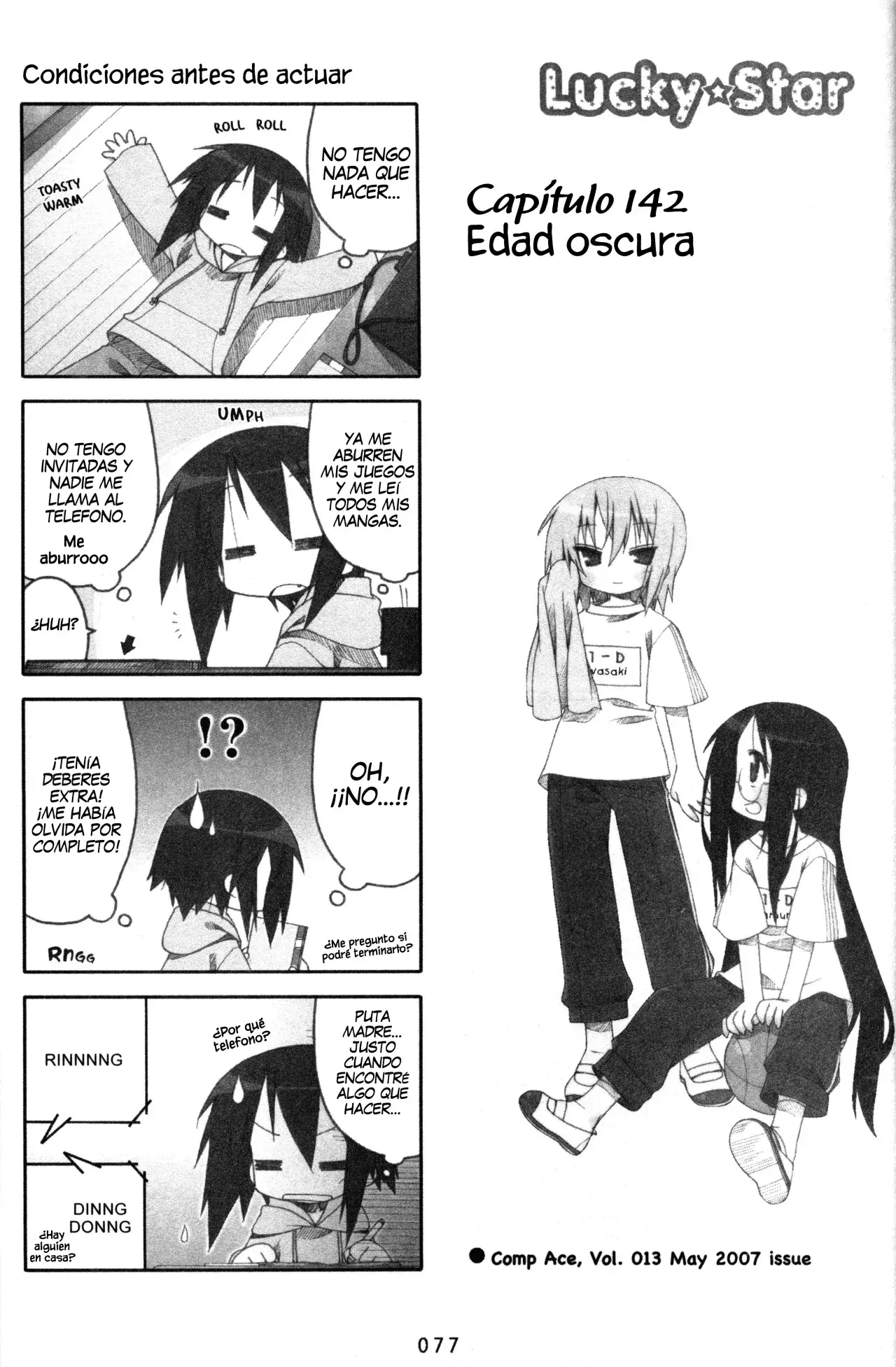 Capitulo 142 page 2