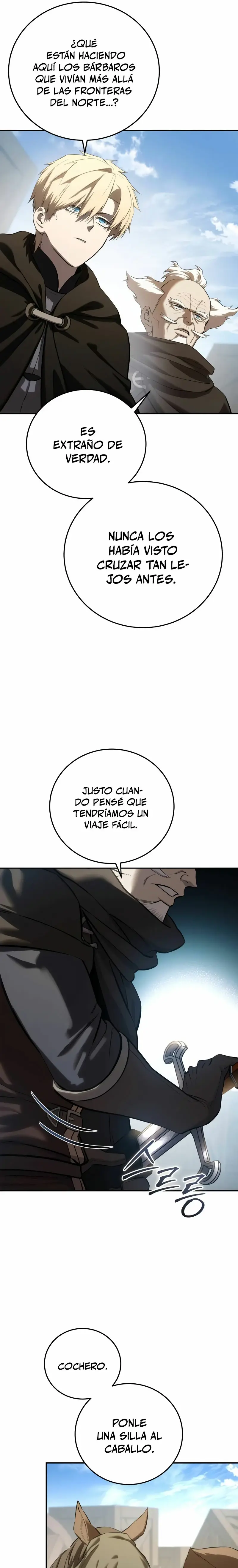 Capitulo 60 page 5