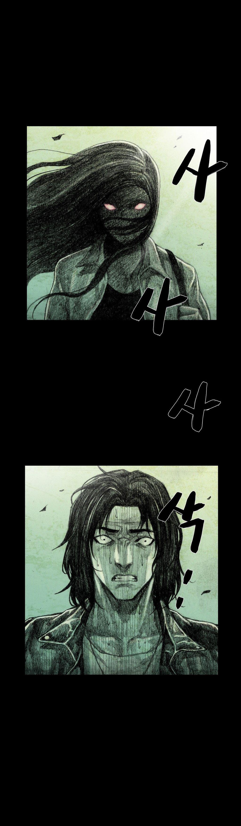 Capitulo 9 page 31