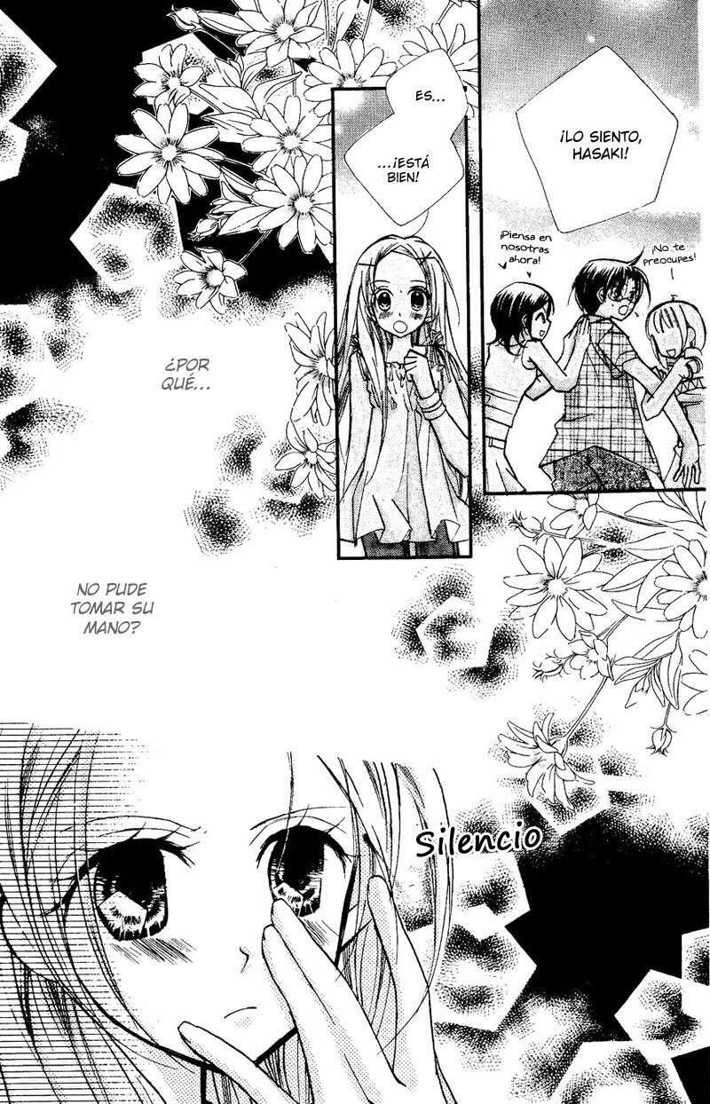 Capitulo 15 page 7