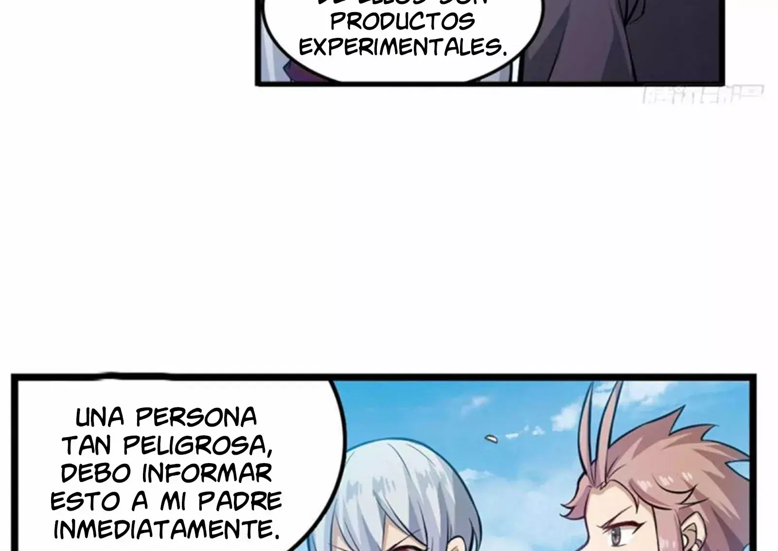 Capitulo 167 page 26