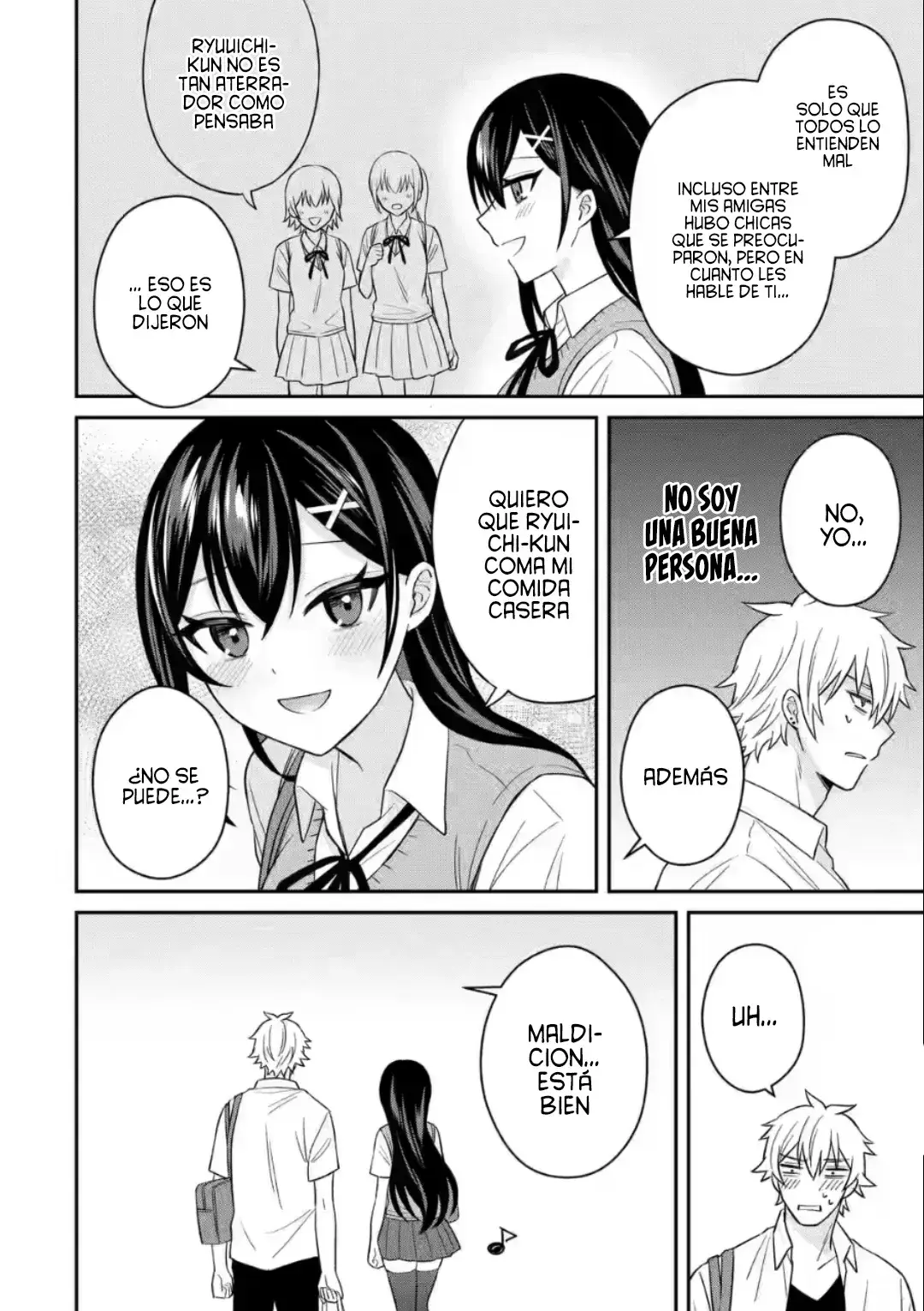 Capitulo 9 page 7