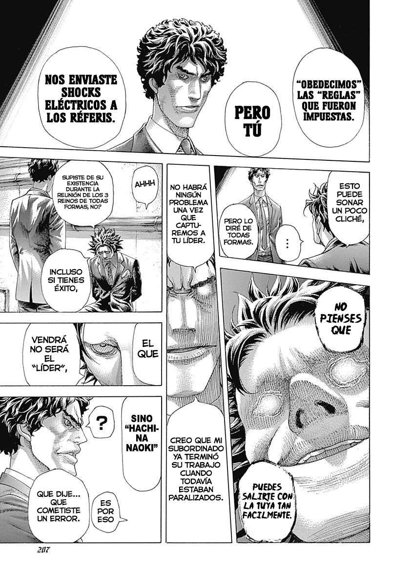 Capitulo 406 page 13